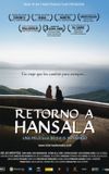 Return to Hansala