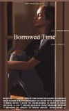 Borrowed Time