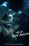 Hold Your Breath