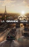 La Grande Seine