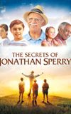 The Secrets of Jonathan Sperry