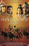 The Stories of Han Dynasty