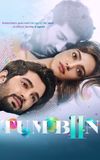 Tum Bin 2