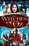 The Witches of Oz