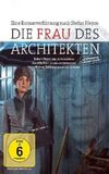 Die Frau des Architekten