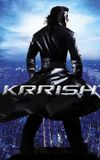 Krrish