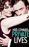 Private Lives