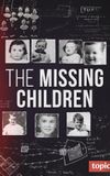 The Missing Children