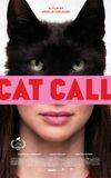 Cat Call