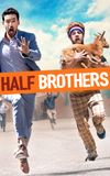 Half Brothers