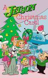 A Jetson Christmas Carol