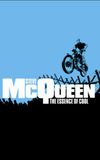 Steve McQueen: The Essence of Cool