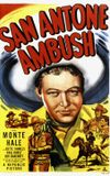 San Antone Ambush