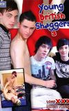 Young British Shaggers 3