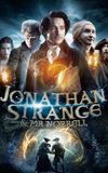 Jonathan Strange & Mr Norrell