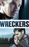 Wreckers