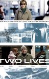 Two Lives