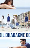 Dil Dhadakne Do