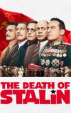 The Death of Stalin