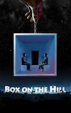 Box on the Hill