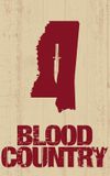 Blood Country