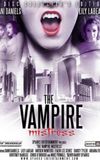 The Vampire Mistress