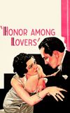 Honor Among Lovers