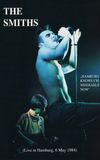 The Smiths: Live at Rockpalast