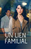 Un lien familial