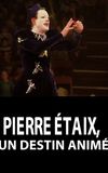 Pierre Étaix, un destin animé