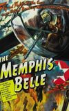 The Memphis Belle