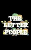 The Letter People