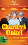 Charleys Onkel