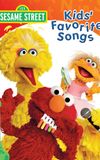 Sesame Street: Kids' Favorite Songs