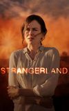 Strangerland