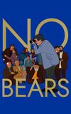 No Bears