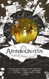 Aponibolinayen and the Winged Children