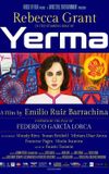 Yerma: Barren