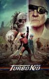 Turbo Kid