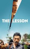 The Lesson