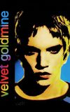 Velvet Goldmine