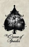 The Queen of Spades