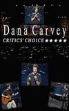 Dana Carvey: Critics' Choice