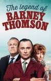 The Legend of Barney Thomson