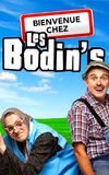 Bienvenue chez les Bodin's