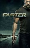 Faster