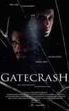 Gatecrash