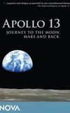 Apollo 13: To the Edge and Back