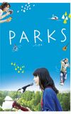 Parks