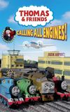 Thomas & Friends: Calling All Engines!